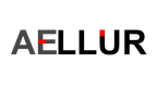 Aellur