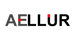 Aellur